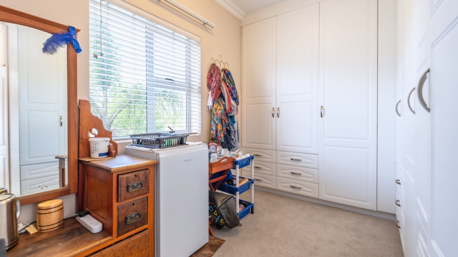 3 Bedroom Property for Sale in Kingswood Golf Estate Western Cape